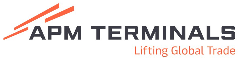 APM Terminals