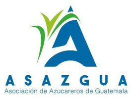ASAZGUA