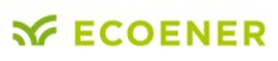 Ecoener