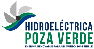 Hidroeléctrica Poza Verde