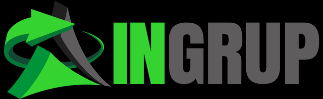 INGRUP