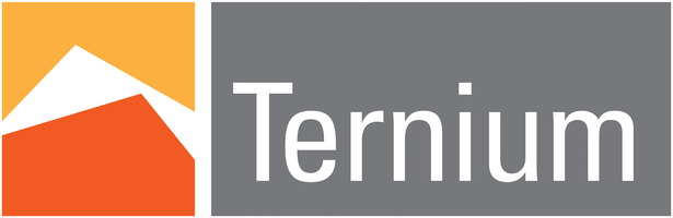 Ternium