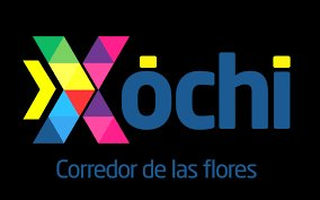 Proyecto Xochi