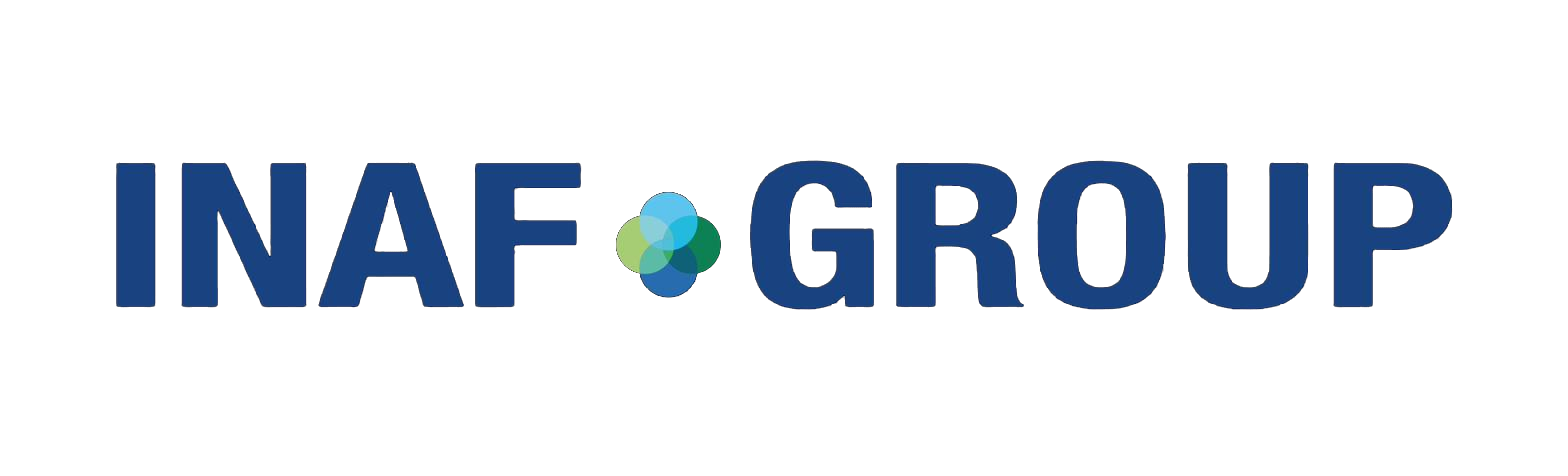 INAF GROUP