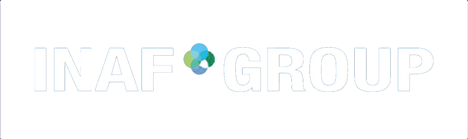 INAF GROUP